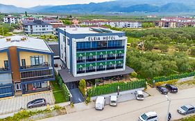 Eleia Hotel İznik